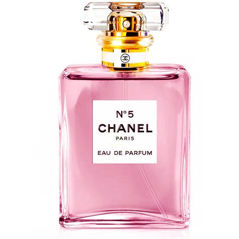 chanel no 5perfume bottle with pink roses|chanel number 5 100ml price.